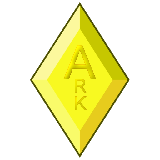 Moneta di Arkadia